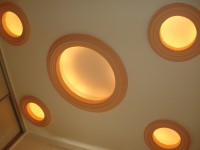 /album/%cf%86%cf%89%cf%84%ce%bf%ce%b3%ce%ba%ce%b1%ce%bb%ce%b5%cf%81%ce%b9/dsc00789-jpg/