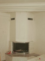 /album/%cf%86%cf%89%cf%84%ce%bf%ce%b3%ce%ba%ce%b1%ce%bb%ce%b5%cf%81%ce%b9/dsc00613-jpg/