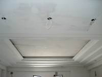 /album/%cf%86%cf%89%cf%84%ce%bf%ce%b3%ce%ba%ce%b1%ce%bb%ce%b5%cf%81%ce%b9/dsc00615-jpg/