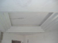 /album/%cf%86%cf%89%cf%84%ce%bf%ce%b3%ce%ba%ce%b1%ce%bb%ce%b5%cf%81%ce%b9/dsc00619-jpg/