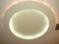 /album/%cf%86%cf%89%cf%84%ce%bf%ce%b3%ce%ba%ce%b1%ce%bb%ce%b5%cf%81%ce%b9/dsc00772-jpg/