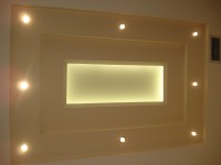 /album/%cf%86%cf%89%cf%84%ce%bf%ce%b3%ce%ba%ce%b1%ce%bb%ce%b5%cf%81%ce%b9/dsc00779-jpg/