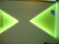 /album/%cf%86%cf%89%cf%84%ce%bf%ce%b3%ce%ba%ce%b1%ce%bb%ce%b5%cf%81%ce%b9/dsc00782-jpg/