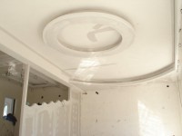 /album/%cf%86%cf%89%cf%84%ce%bf%ce%b3%ce%ba%ce%b1%ce%bb%ce%b5%cf%81%ce%b9/dsc01040-jpg/