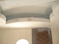 /album/%cf%86%cf%89%cf%84%ce%bf%ce%b3%ce%ba%ce%b1%ce%bb%ce%b5%cf%81%ce%b9/dsc01057-jpg/
