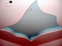 /album/%cf%86%cf%89%cf%84%ce%bf%ce%b3%ce%ba%ce%b1%ce%bb%ce%b5%cf%81%ce%b9/dsc00018-jpg/